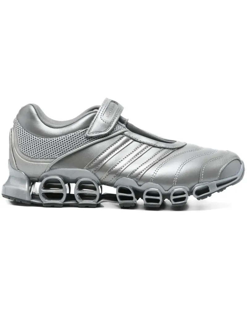adidas Megaride Taqwa Sneakers - Silber Silber