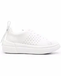 RED Valentino Bowalk Sneakers Weiß