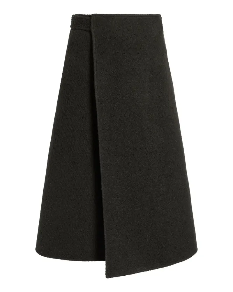Proenza Schouler Bodhi Boucle-Rock - Braun Braun