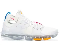 Air DVSM Sneakers - Weiß