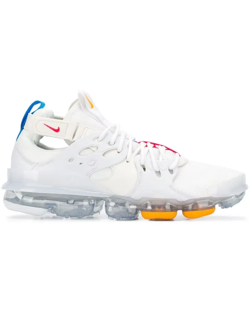 Nike Air DVSM Sneakers - Weiß Weiß