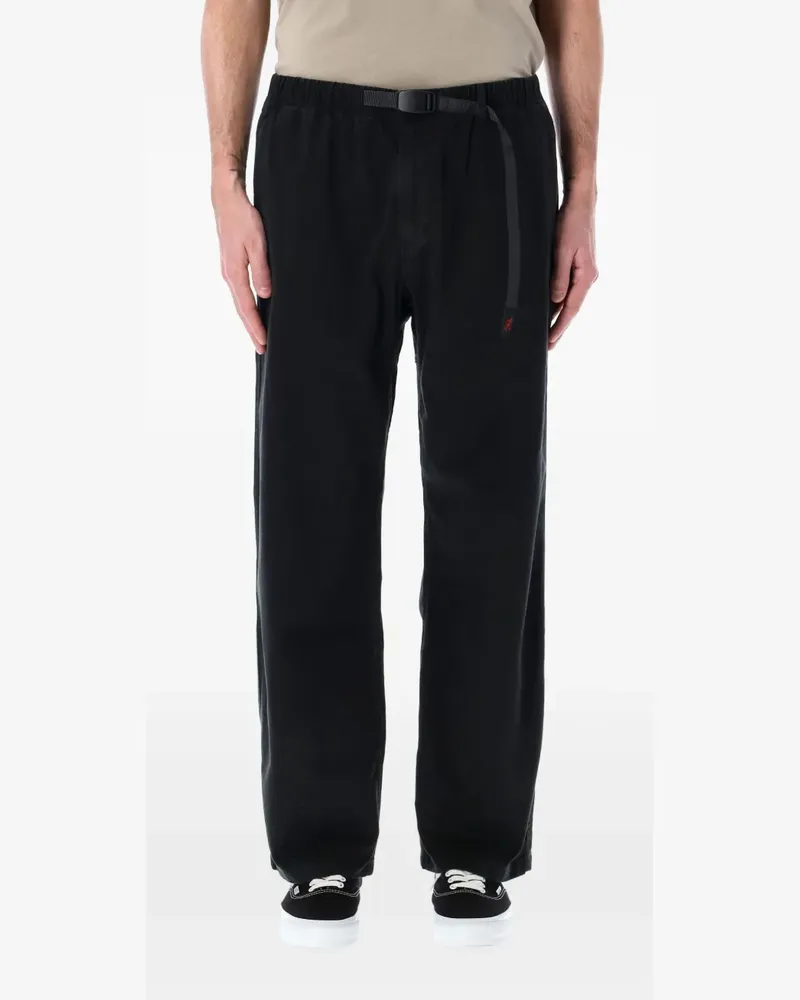 GRAMICCI G Hose - Schwarz Schwarz
