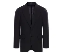 Shelton Blazer - Schwarz