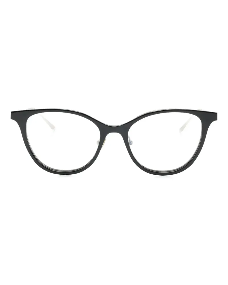 Leisure Society Kendall glasses - Gold Gold