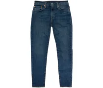 512 Slim-Tapered-Jeans