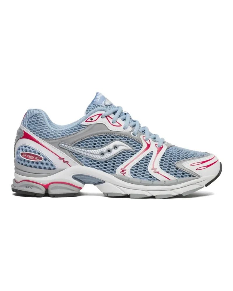Saucony Progid Triumph 4 sneakers - Blau Blau