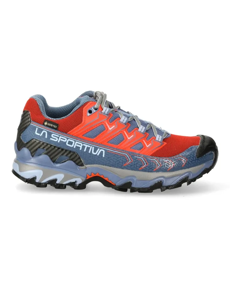 La Sportiva Ultra Raptor II GTX sneakers - Blau Blau
