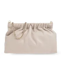 Furla Nuvola Tasche Nude