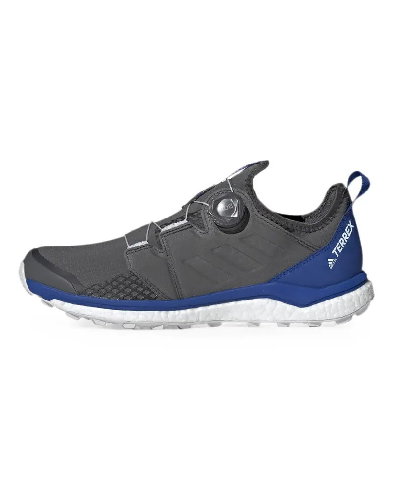 adidas Terrex Agravic BOA sneakers - Grau Grau
