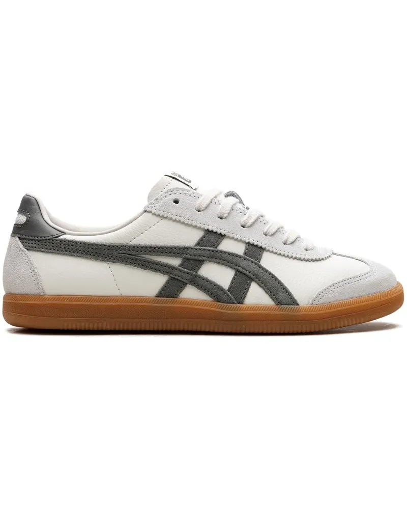 Onitsuka Tiger Tokuten Sneakers - Weiß Weiß
