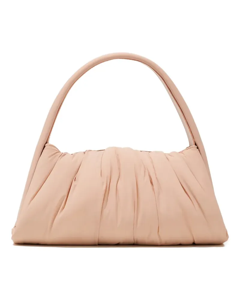 THEMOIRÈ Hera tote bag - Rosa Rosa