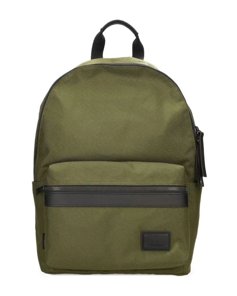 Premiata Blade Rucksack - Grün Grün
