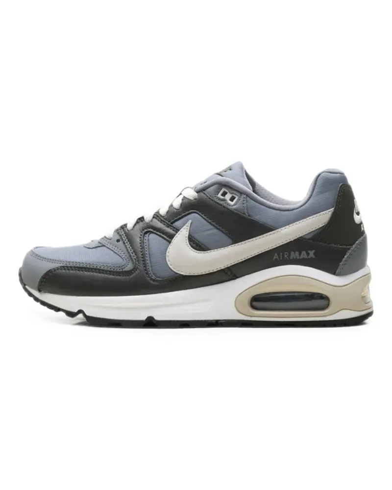 Nike Air Max Command sneakers - Grau Grau