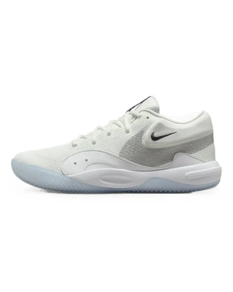 Nike Hyperquick SE sneakers - Nude Nude