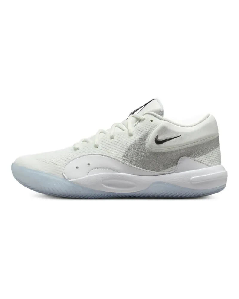 Nike Hyperquick SE sneakers - Nude Nude