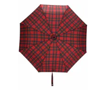 Ayr Automatik-Regenschirm