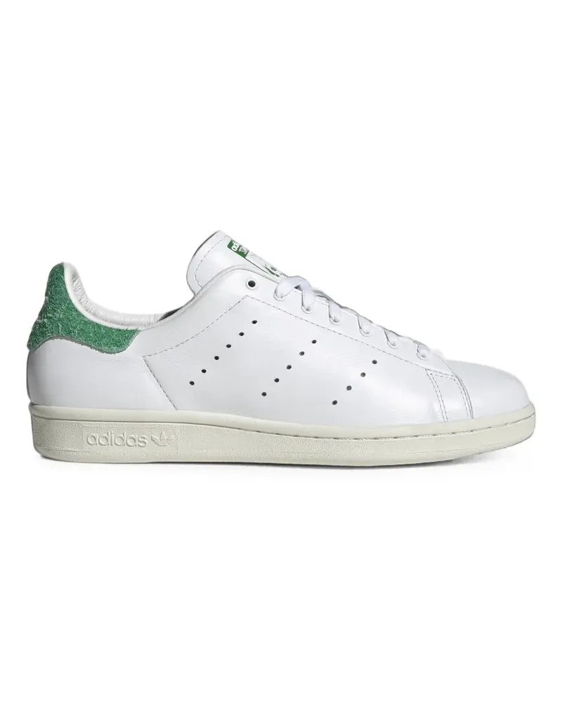 adidas Stan Smith 80s sneakers - Weiß Weiß