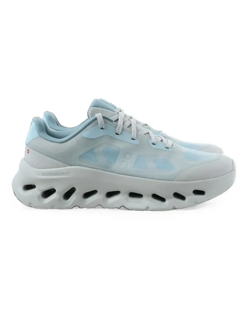 ON Cloudtilt sneakers - Blau Blau