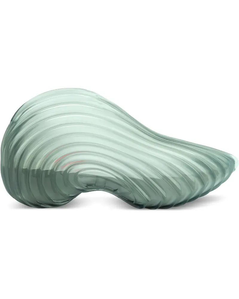Melissa x Diesel Quantum Sneakers - Grün Grün