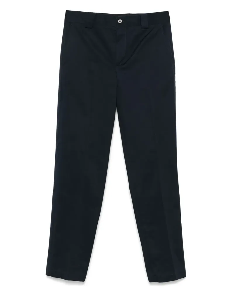PENCE Aster Chino - Blau Blau