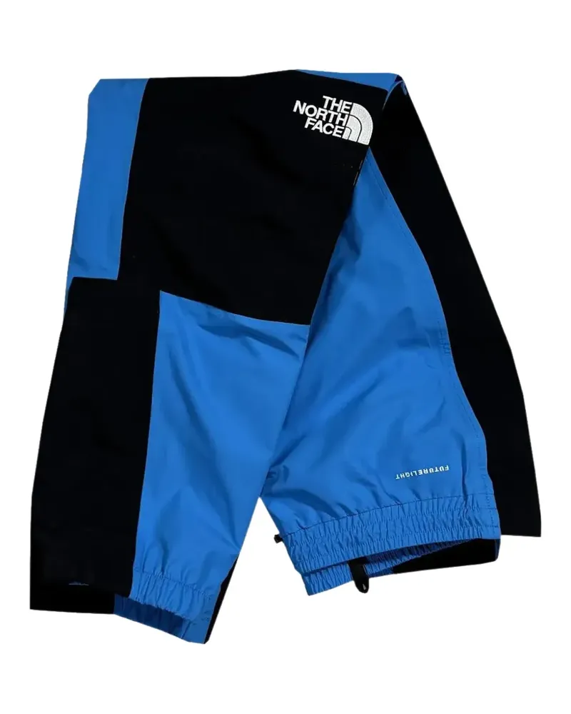 The North Face 94 Mountain Light FutureLight Jogginghose - Blau Blau