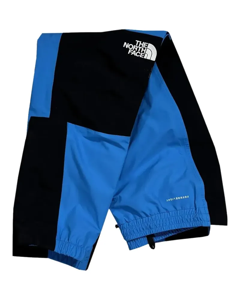 The North Face 94 Mountain Light FutureLight Jogginghose - Blau Blau