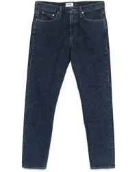 AGOLDE Curtis Jeans Blau