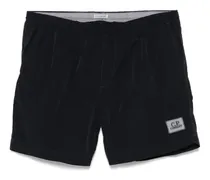 Chrome-R swim shorts - Blau