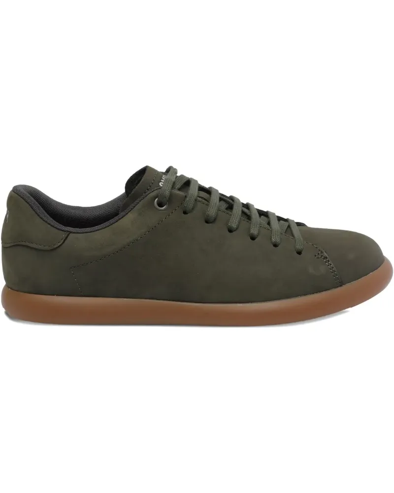 Camper Pelotas Soller sneakers - Grün Grün