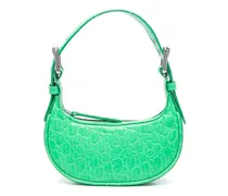 Mini Soho Tasche - Grün