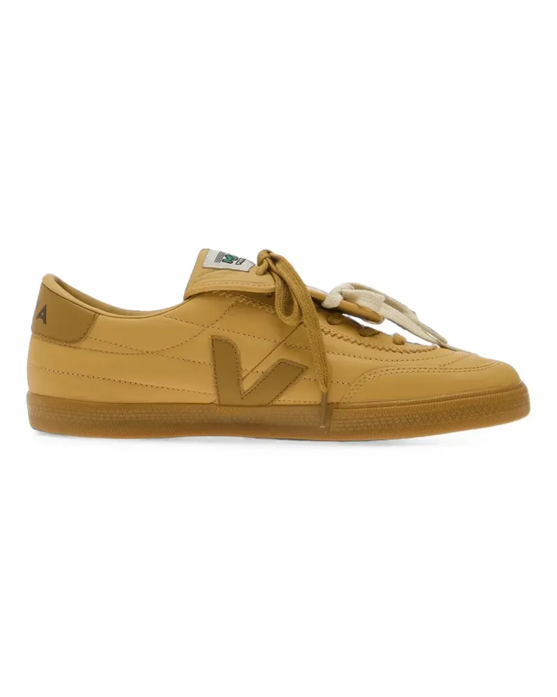 VEJA Panenka Magliano Sneakers - Braun Braun