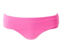 Brussels Bikinihöschen - Rosa