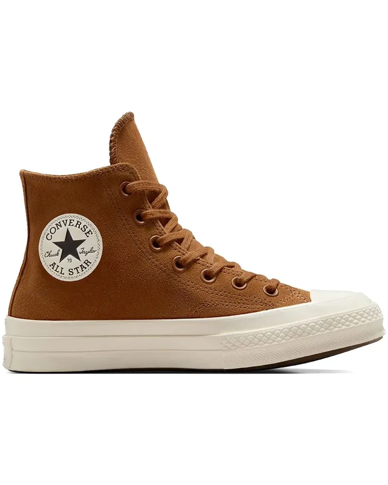 Converse Chuck 70 Sneakers - Braun Braun