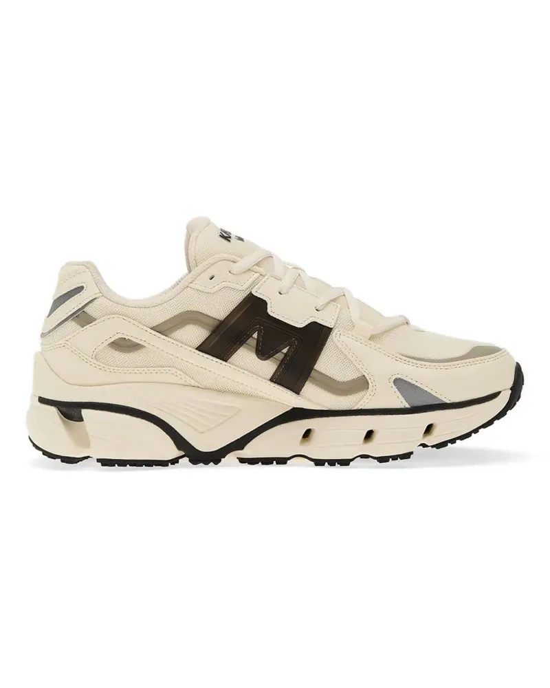 Karhu Super Fulcrum Sneakers - Nude Nude