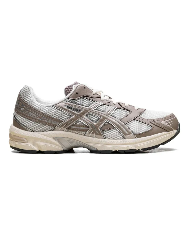 Asics GEL-1130 sneakers - Nude Nude