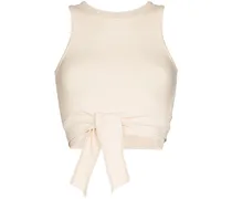 Ballet Sportoberteil - Nude