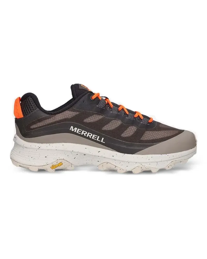 MERRELL Sport-Sneakers - Braun Braun