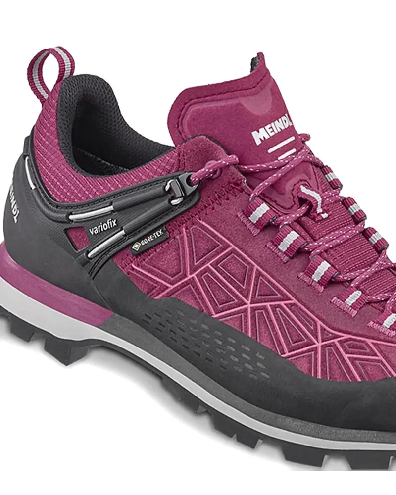 Meindl Schuhe Damen » Kaufen Sie 72 Produkte online – MyBestBrands