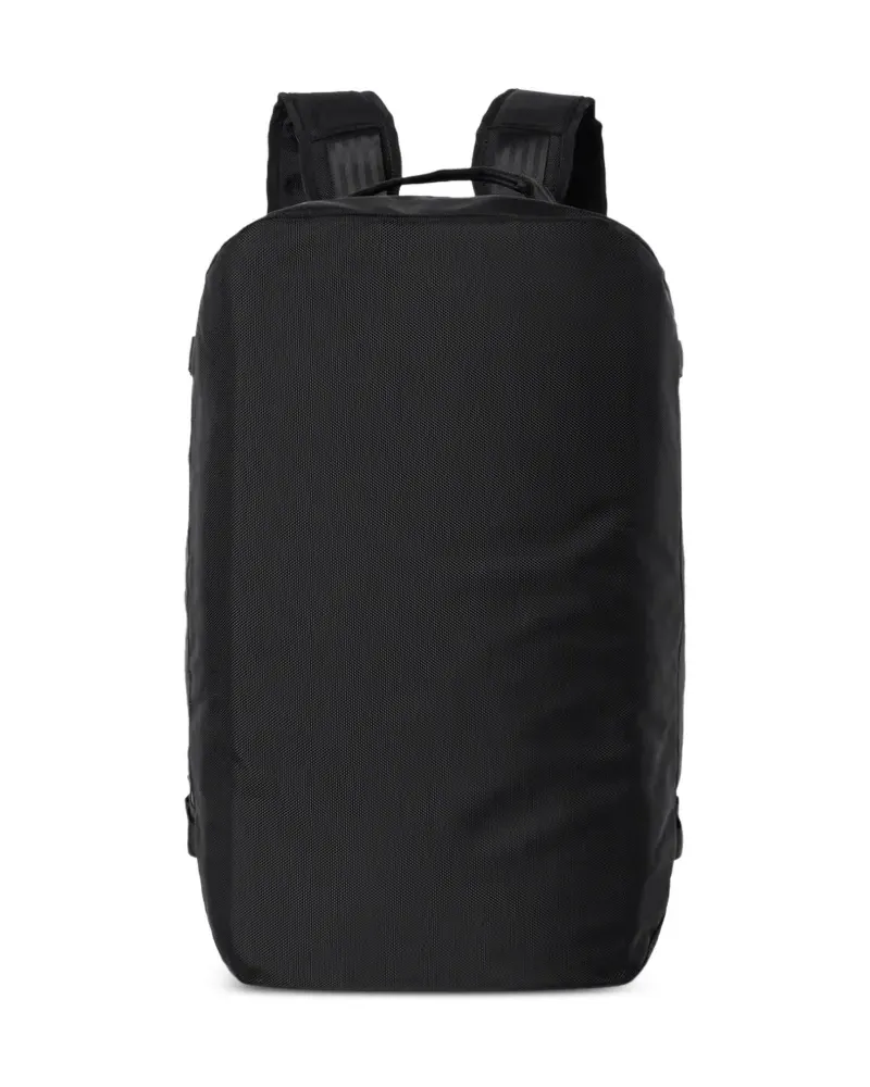 Carhartt WIP Richmond Reisetasche - Schwarz Schwarz