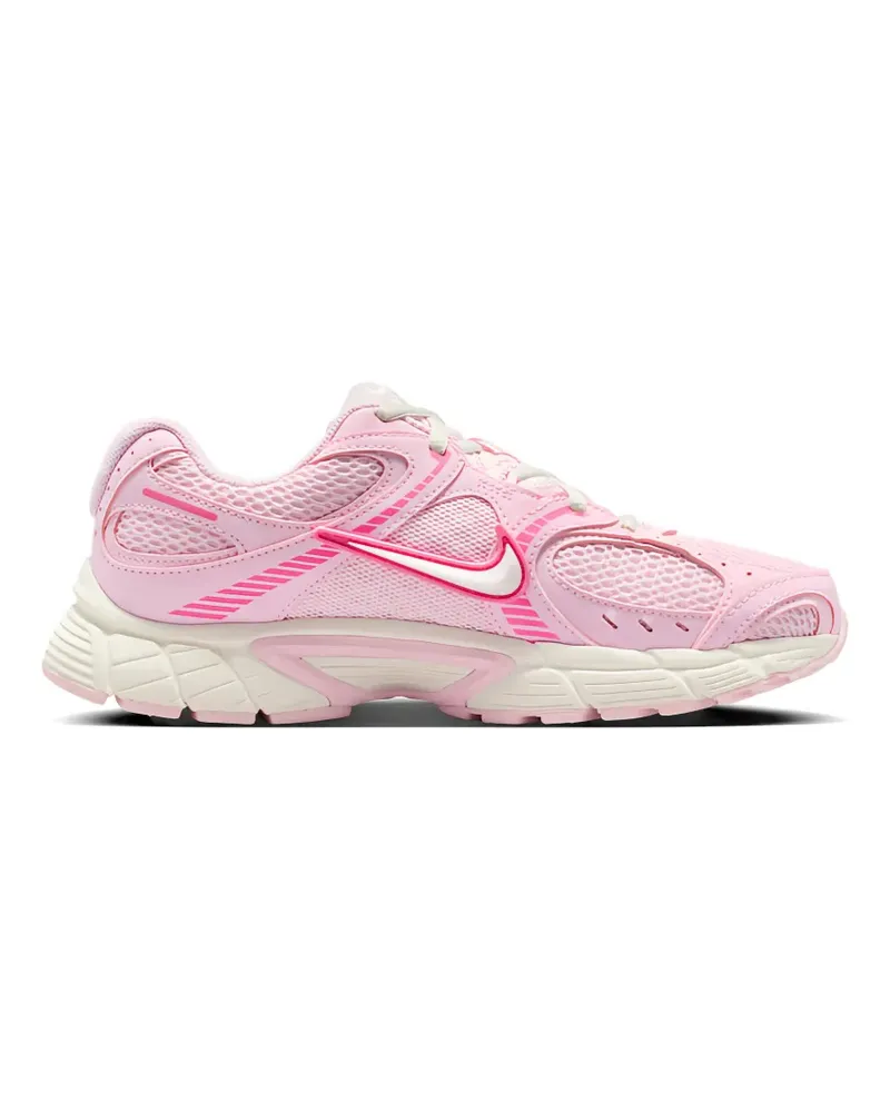 Nike V5 RNR Sneakers - Rosa Rosa