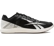 Floatride Run Fast Pro Sneakers - Schwarz