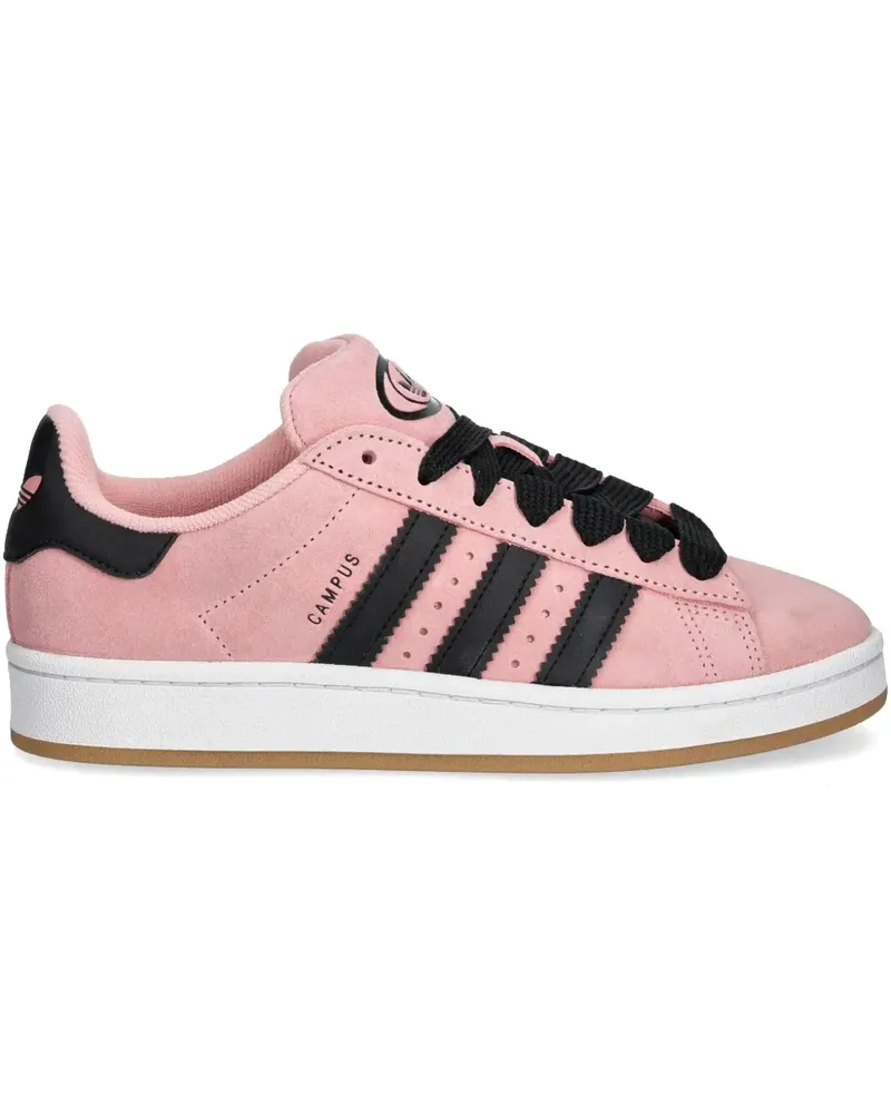 adidas Campus 00s Sneakers - Rosa Rosa