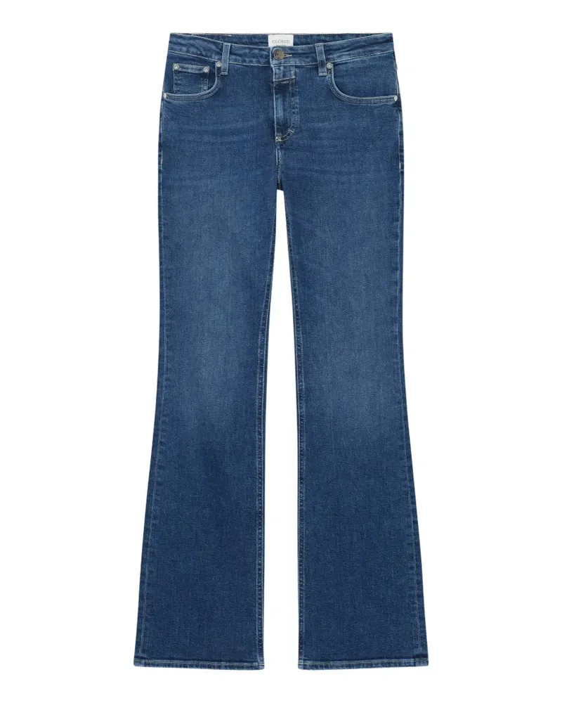 Closed Jovanna jeans - Blau Blau