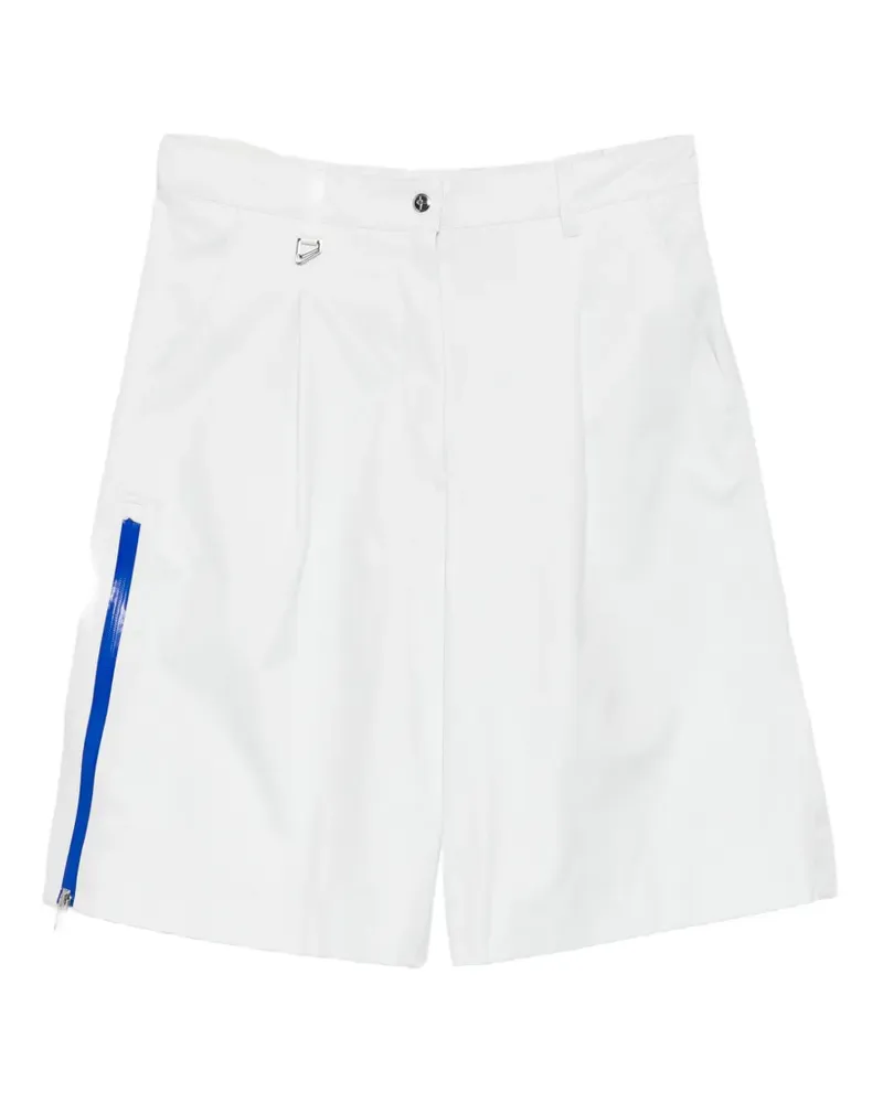 Nike Airreverent Shorts - Nude Nude