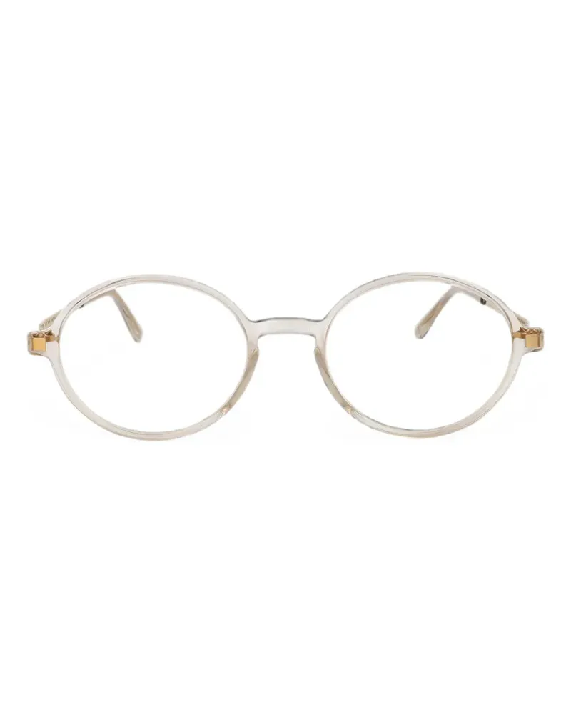 Mykita Yuma' Brille - Nude Nude
