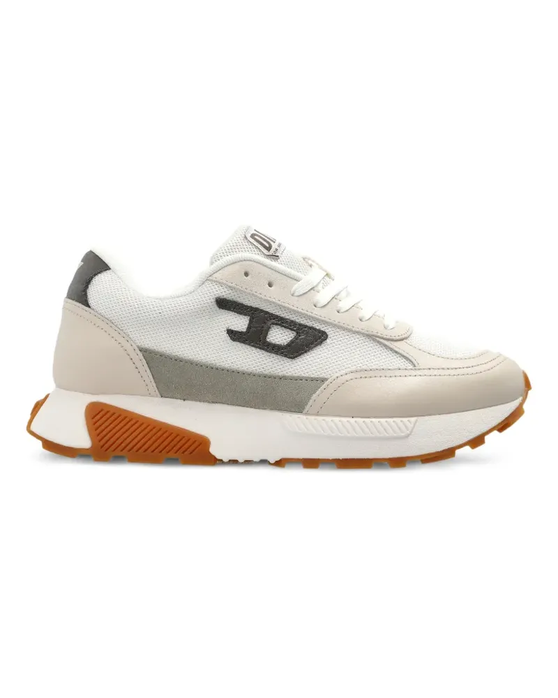 Diesel S-Tame D-Up sneakers - Nude Nude