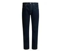 501 Jeans - Blau
