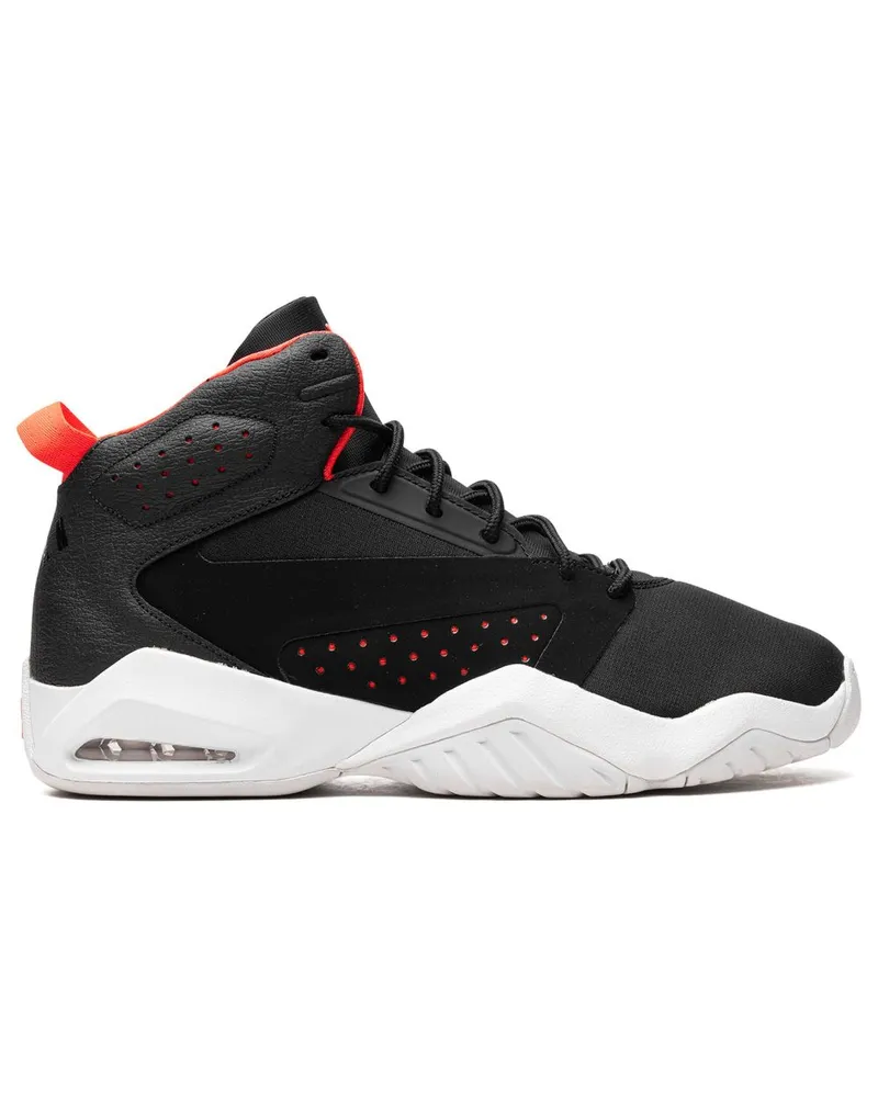 Jordan Air  Lift Off South Beach Sneakers - Schwarz Schwarz