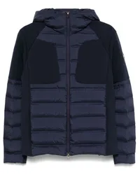 Colmar New Warrior Jacke Blau