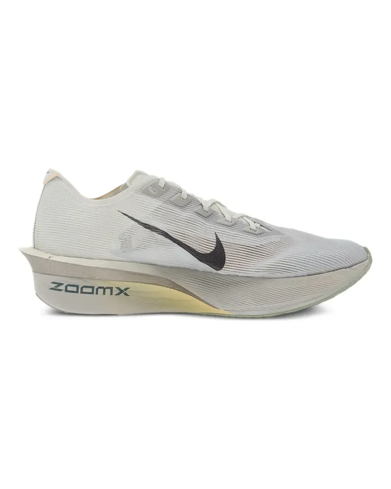 Nike Vaporfly 4 Sneakers - Nude Nude
